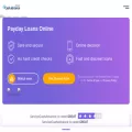 servicecashadvance.com
