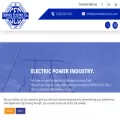 serviceelectricco.com