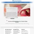 serviceguidance.com