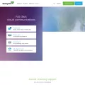 servicemanagementgroup.readytalk.com