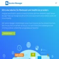 servicemanager.software