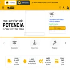 servicemuebles.com