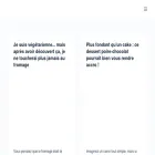 servicentre.fr