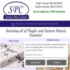 servicepestfl.com