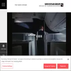 serviceplan.ae