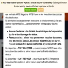 servicepresse.arte.tv