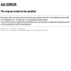 services-api.ryanair.com