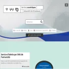 services-numeriques.unistra.fr