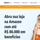 services.amazon.com.br