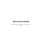 services.jazz.com.pk