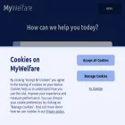 services.mywelfare.ie