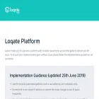 services.postcodeanywhere.co.uk