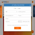 services.tradekey.com