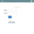 services.utahbar.org