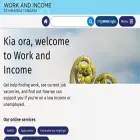 services.workandincome.govt.nz