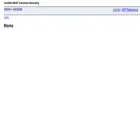 services7.arcgis.com