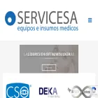 servicesa.ec