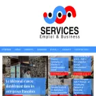 servicesetemplois.com