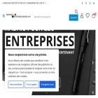 servicestechnologiquesam.ca