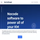 servicetarget.com