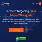 servicetv.biz.id