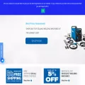 serviceweldingsupply.com