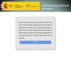 servicio.mapama.gob.es