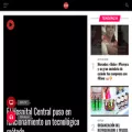 serviciodenoticias.net
