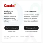 servicios.canarias7.es