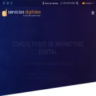 serviciosdigitales.com.co