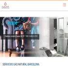 serviciosgasnatural.barcelona