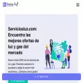 serviciosluz.com