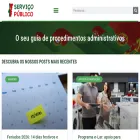 servicopublico.pt