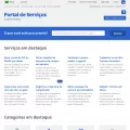 servicos.gov.br