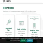 servicos.min-saude.pt