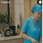 servidomesticas.com