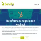 servilia.com
