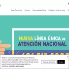 servioptica.co