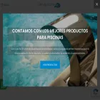 servipiscinas.com.co