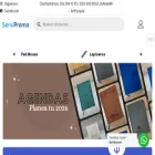 servipromo.com.co