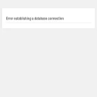 servis-elektrika.ru