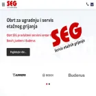 servis-seg.com
