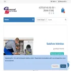 serviscentrs.lv