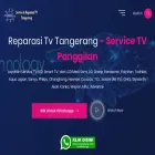servistv.my.id