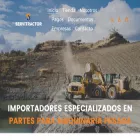 servitractor.com.co