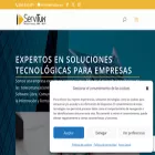 servitux.es