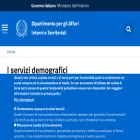 servizidemografici.interno.it