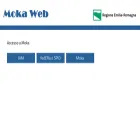 servizimoka.regione.emilia-romagna.it