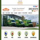 servprobrickell.com