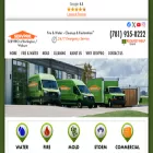 servproburlingtonwoburn.com